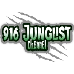 916junglist