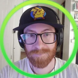 RedBeard