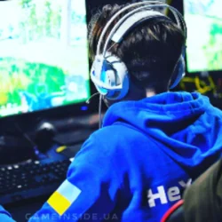 hexecu1or__