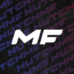 HutchMF