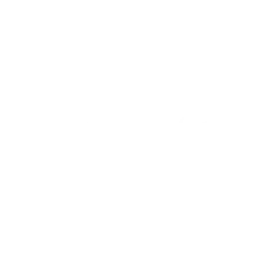 Losmacana