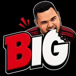Bigmateusn1