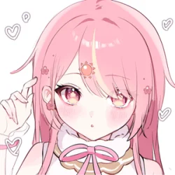 めったゃん
