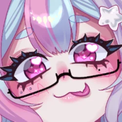 pompudin_n