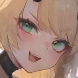 Neomi
