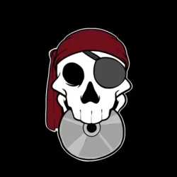 PirateSoftware