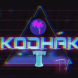Kodhak