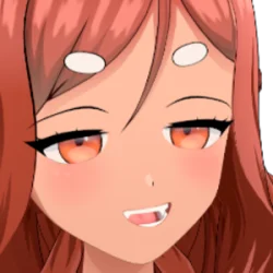 FalooVT