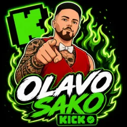 Olavosako