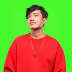 MrHyozu