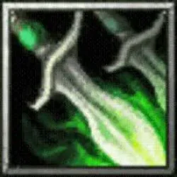elevendota2