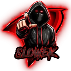 Slowek