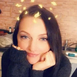 KnattiASMR