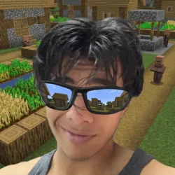 Ereninbow