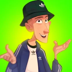 Joaco
