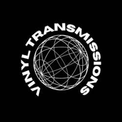 VINYL_TRANSMISSIONS