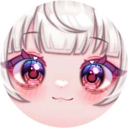 MofuMofuTsu