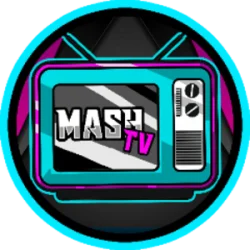 MashTV87