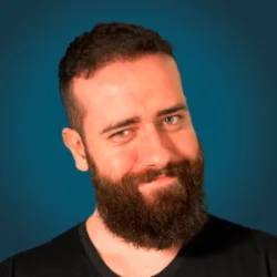 Olkabone