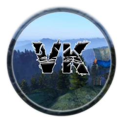 vkamz
