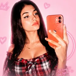 DollyIsLive