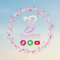 BarbiYT