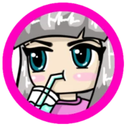 LostKittn