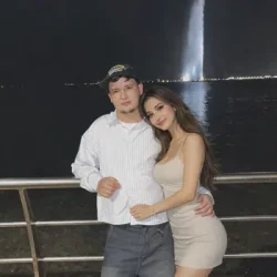 tounii10