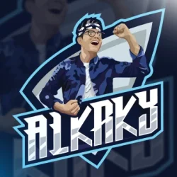 ALKRKY99