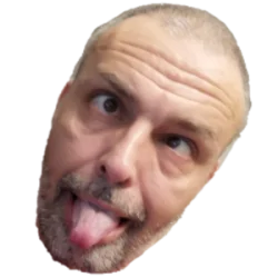 DJ_GLOOR69