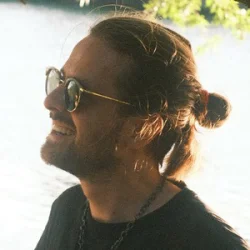 RiboDansLaSauce
