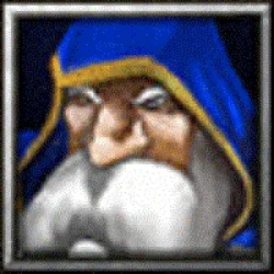 maggiedota