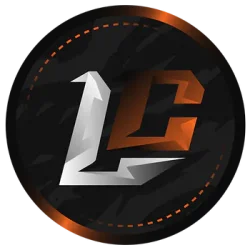 Liberty_City