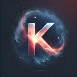 Kasony
