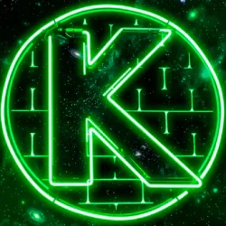 KenFlow