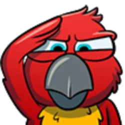 Kateschio