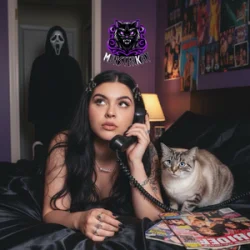 Monsterkat36tv