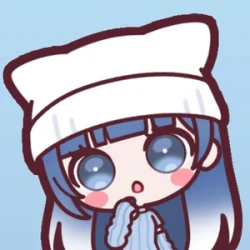 じぇぇ