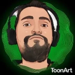ronaldo_RP