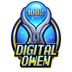 DigitalOwen
