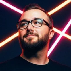 xj0nathan