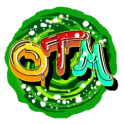 onetruemorty11