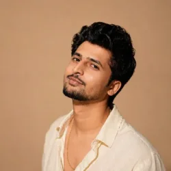 rajatpawar