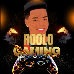 roolo7kills