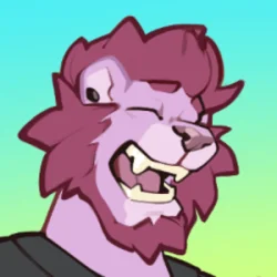 BigWadaArt