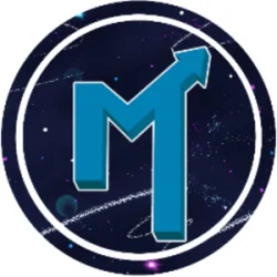 MaferARPG