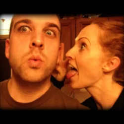 DomainAndPolly