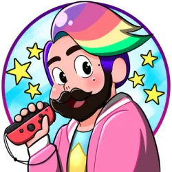 ChronusAndy
