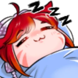 MazzXIV