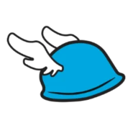 Gaules